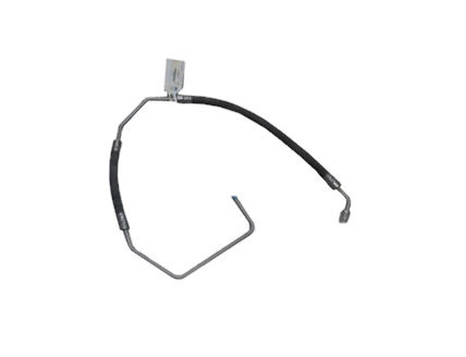 52089506AB - кабель питания Jeep Grand Cherokee 2.7 CRD