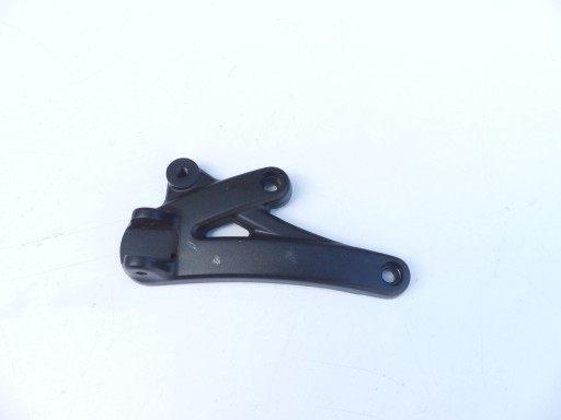 824.3.175.1A - КОМПЛЕКТ ЛІВОГО КРІПЛЕННЯ DUCATI DIAVEL 1200 N S