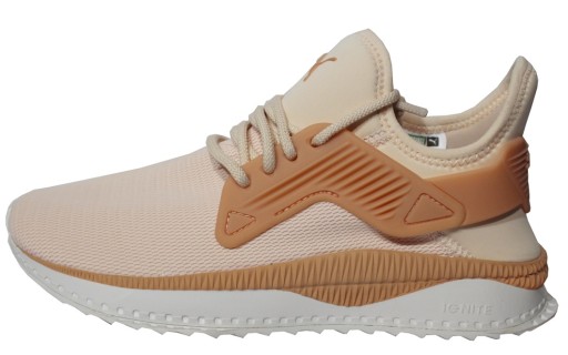 puma TSUGI allegro puma TSUGI allegro