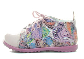 Дитяче взуття Emel 18 розмір