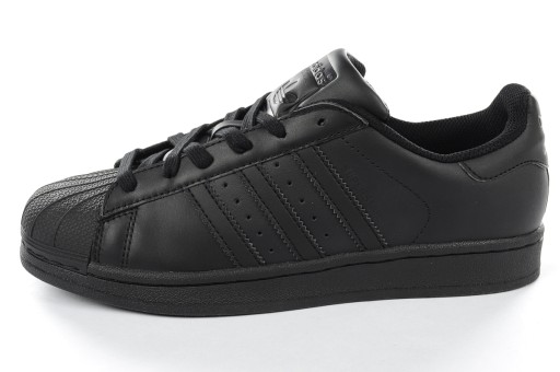 buty adidas damskie 40 buty adidas damskie 40