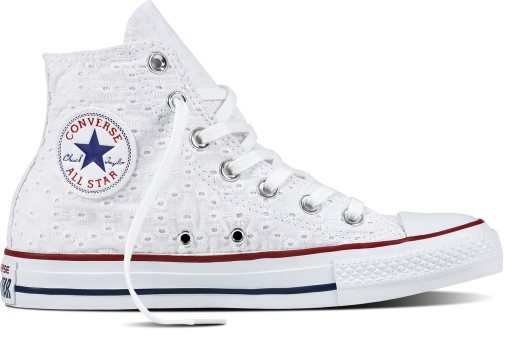 Converse 37.5 cheap damskie allegro