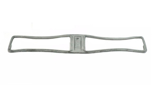 DB110-9 - Прокладка вентиляційного отвору MERCEDES W110 W111 W112