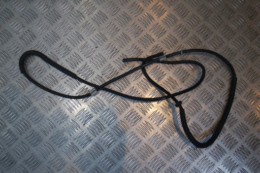 Дроти омивача MERCEDES W463 LIFT