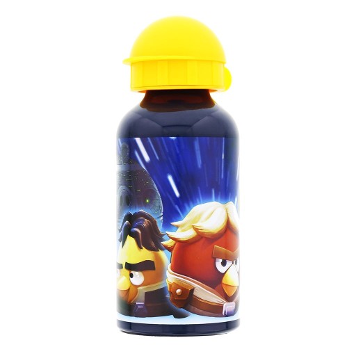 Angry Birds Star Wars Bidon Aluminiowy Na Napoje - 
