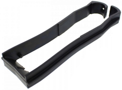 7160606 - Ланцюг ковзання Honda CB 750 F2 Seven Fifty 92-03