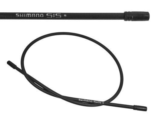 Корпус перемикача Shimano 300 мм
