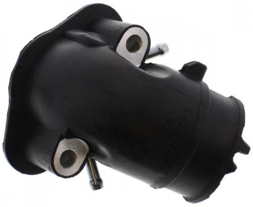7240192 - Патрубок карбюратора Kymco Super 8 50 4T 07-08
