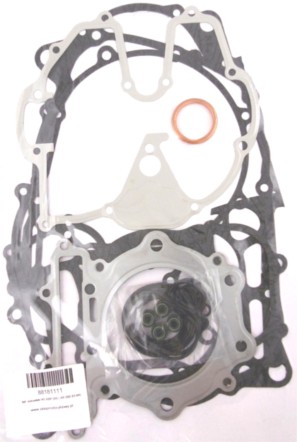 88181111 - KLP ПРОКЛАДКИ HONDA NX 500 88