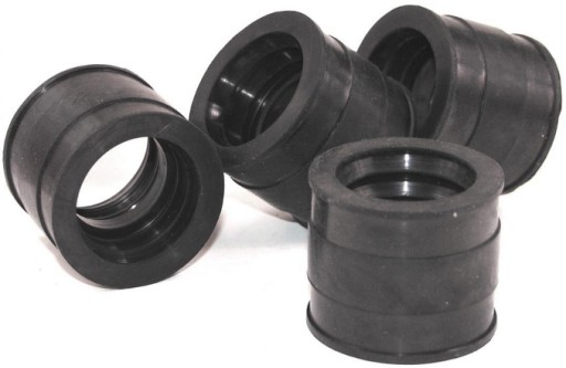 81501080 - Карбюратор Honda CB 500 Four 70-77