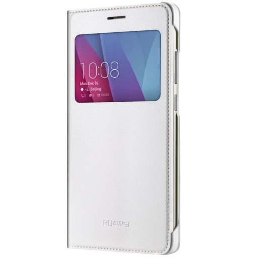 Etui Huawei Honor 5x Smart Cover Oryginalne 7011829786 Sklep Internetowy Agd Rtv Telefony Laptopy Allegro Pl