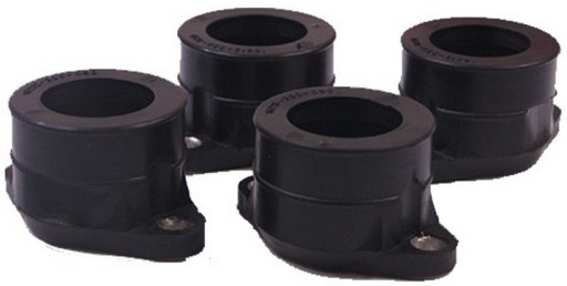 7248149 - Карбюратор Honda CB 350 F Four 73-75