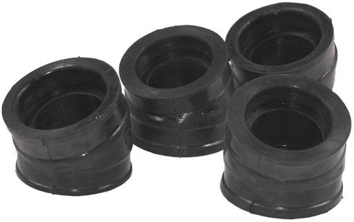 81501040 - Карбюратор Honda CB 750 SC Nighthawk 82-83