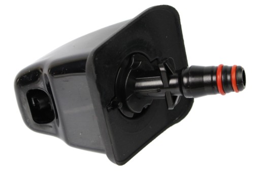 76880-SCA-S01 - НАСАДКА ДЛЯ ОМИВАЧА ФАР HONDA CR-V 01-05