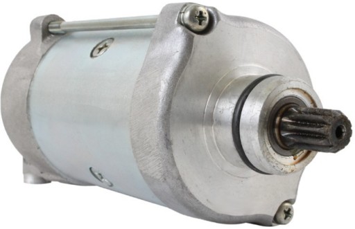 700.09.40 - Стартер Honda CB 450 s 86-87