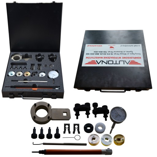 БЛОКУВАННЯ VAG AUDI VW 1.8 2.0 TFSI TSI ІНСТРУКЦІЯ RU