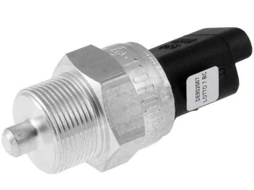 ДАТЧИК ТЕМПЕРАТУРИ ГАЗУ BRC SQ DE802067