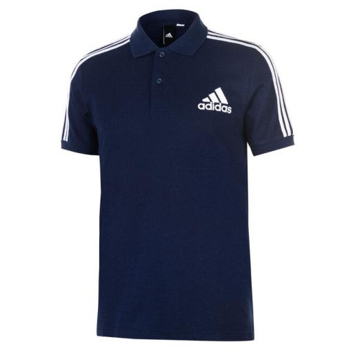 Zdjęcie oferty: ADIDAS Męska Koszulka POLO S-XXL tu XL _20830