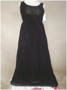 Zdjęcie oferty: SUKIENKA SUKNIA WIECZOROWA CZARNA S S/M M 38 M/L L