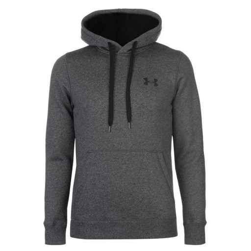 Zdjęcie oferty: UNDER ARMOUR BLUZA z KAPTUR. S-XXL tu S _17343