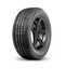 Continental CrossContact LX Sport 235/55R19 101 W