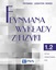 Feynmana wykłady z fizyki Tom 1 część 2 Optyka Termodynamika Fale Matthew Sands, Richard Feynman, Robert B. Leighton