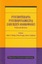 Psychoterapia psychodynamiczna zaburzeń osobowości Glen O. Gabbard, John F. Clarkin, Peter Fonagy