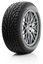 Zimná zosilnená zimná pneumatika Tigar SUV 215/65R16 102 H (XL)