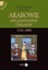 Arabowie pod panowaniem Osmanów 1516-1800 Jane Hathaway
