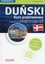 Duński Kurs podstawowy dla początkujących A1-A2 Kolektívna práca