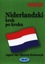 Niderlandzki krok po kroku z płytą CD Agata van Ekeren Krawczyk