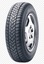 Zimná pneumatika Dunlop SP LT 60 195/65 R16 104/102 R priľnavosť na snehu (3PMSF)