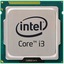 Procesor Intel i3-3240 2 x 3,4 GHz gen. 3