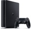 Konsola Sony PlayStation 4 slim 1 TB czarny