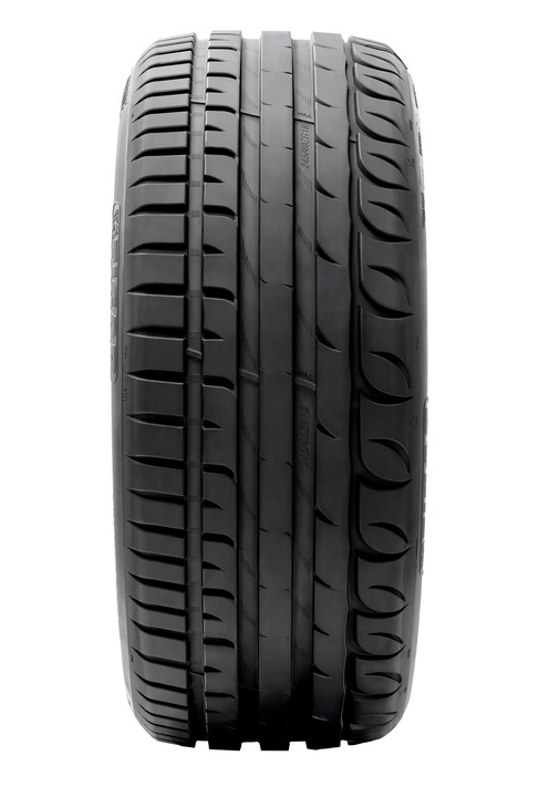 PNEU LETNIA KORMORAN ULTRA HIGH PERFORMANCE 225/40R18 92 Y AMPLIFICATEUR (XL) photo 7 - milautoparts-fr.ukrlive.com