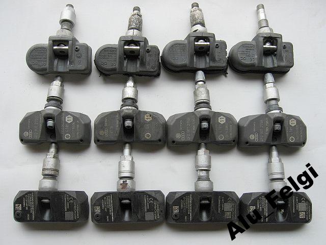 VALVE SENSOR MERCEDES A00454429818 M12 photo 1 - milautoparts-fr.ukrlive.com