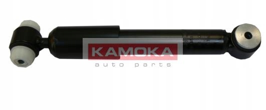 20551315/KAM AMORTISSEUR MERCEDES KAMOKA photo 11 - milautoparts-fr.ukrlive.com