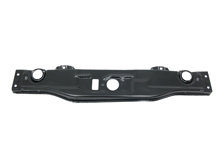 CEINTURE POUTRE AMPLIFICATEUR CHEVROLET LACETTI 2003- photo 1 - milautoparts-fr.ukrlive.com