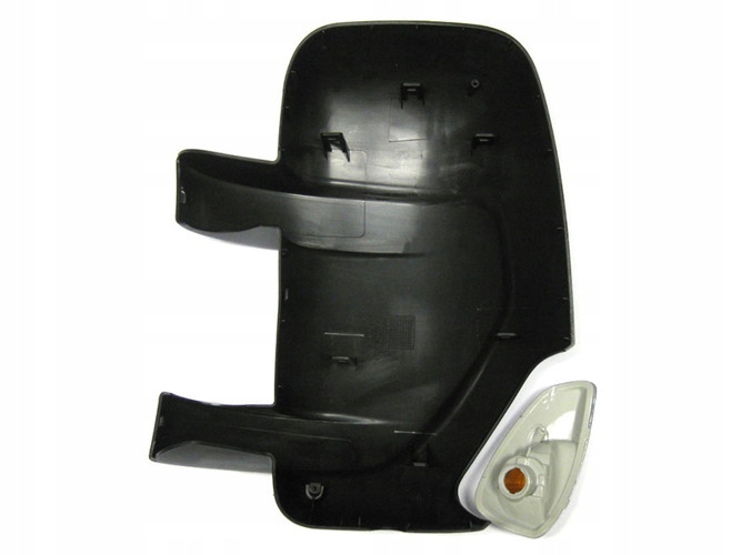 MIROIR CORPS +MIGACZ P POUR NISSAN INTERSTAR 10- photo 3 - milautoparts-fr.ukrlive.com