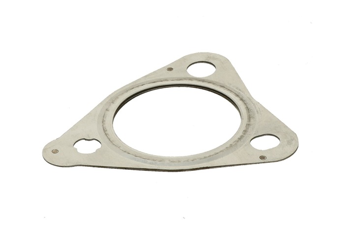 GASKET KOL-RURA MAZDA 323/626 FA1 photo 9 - milautoparts-fr.ukrlive.com