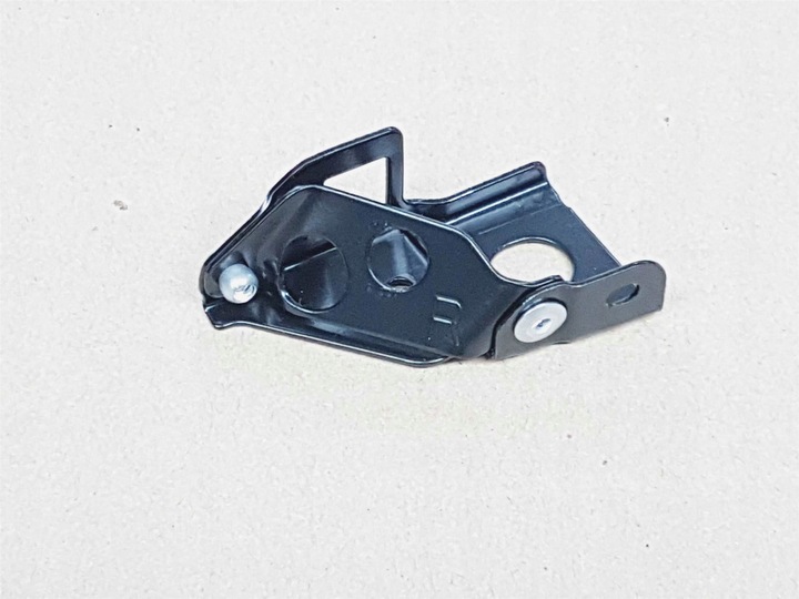 TOYOTA GT86 86 12-19 BRACKET DIRECTION INDICATOR BUMPER photo 10 - milautoparts-fr.ukrlive.com