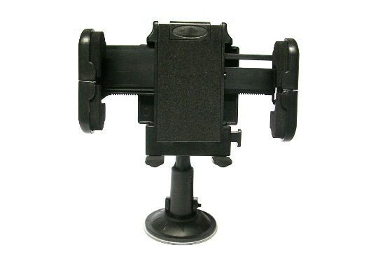 BRACKET AUTO FOR PHONE NAVIGATION - A71632 photo 4 - milautoparts-fr.ukrlive.com