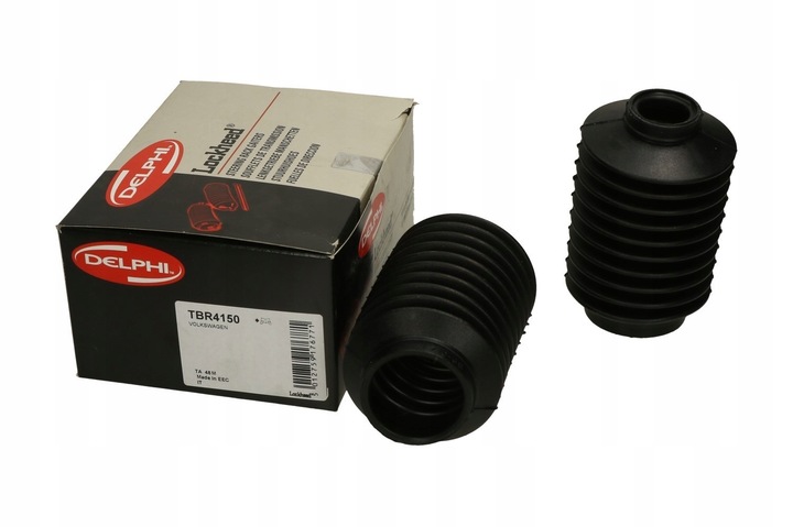 PROTECTION PRZEKL.KIER.VW /2 SZT/ TBR4150/DEL DELPHI photo 5 - milautoparts-fr.ukrlive.com