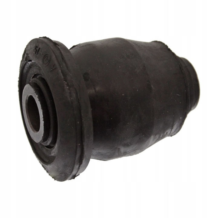 BLOCAGE SILENCIEUX DE LIVIER AVANT POUR MAZDA XEDOS 1.6 2.0 V6 photo 2 - milautoparts-fr.ukrlive.com