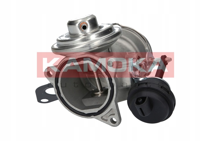 19040 KAM SOUPAPE EGR VW TOUAREG 03-10 photo 7 - milautoparts-fr.ukrlive.com