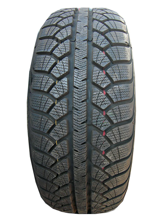 TIRE WINTER TOYO SNOWPROX S950 195/55R15 85H, 8,89 MM photo 1 - milautoparts-fr.ukrlive.com