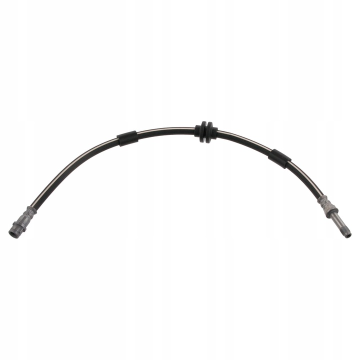 FEBI BILSTEIN CABLE BRAKE ELASTIC 34251/FEB FEBI BILSTEIN 34251 photo 5 - milautoparts-fr.ukrlive.com