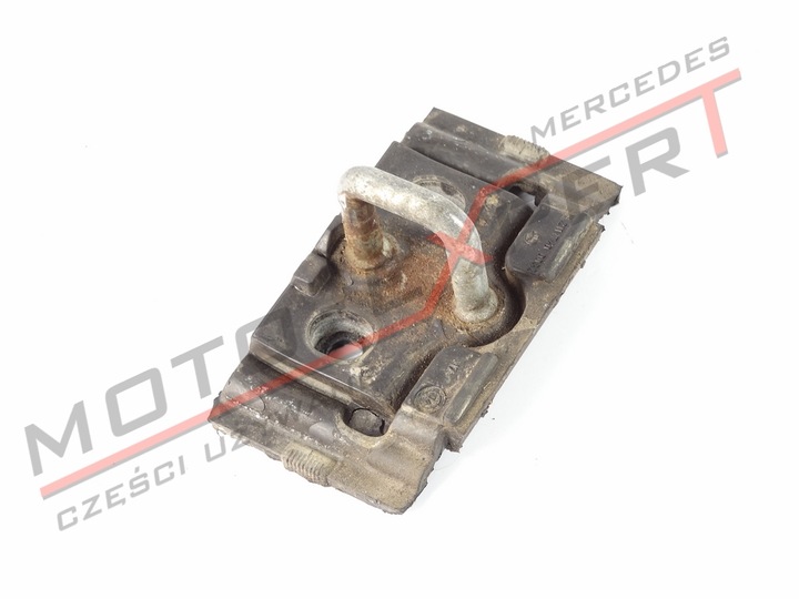 MERCEDES E CLASS W211 UNIVERSAL BOLT LID BOOT photo 2 - milautoparts-fr.ukrlive.com