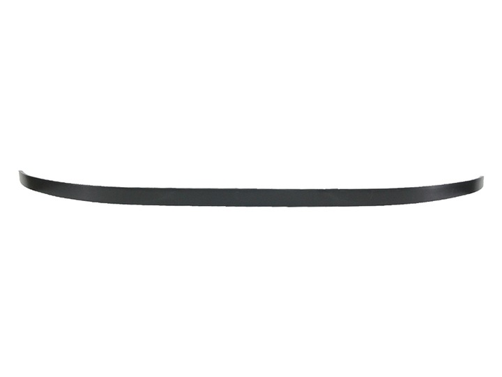 SPOILER FACING FACING, PANEL BUMPER FIAT STILO 2001- photo 1 - milautoparts-fr.ukrlive.com