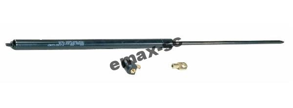 RESSORT GAZOWA, AMORTISSEUR 510MM 200N photo 3 - milautoparts-fr.ukrlive.com